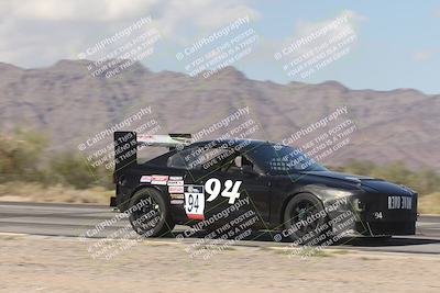 media/Oct-11-2025-Lucky Dog Racing (Sat) [[f5b53147c4]]/4-Third Stint/2-Turn 3 Inside/